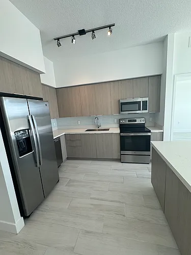 602 E Dania Beach Blvd #523 Photo 1 602 E Dania Beach Blvd #523 Photo 1