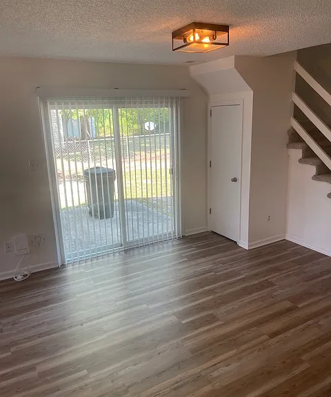 137 Village Ct #1 — Photo 19