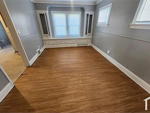1506 Larchmont Rd — Photo 10