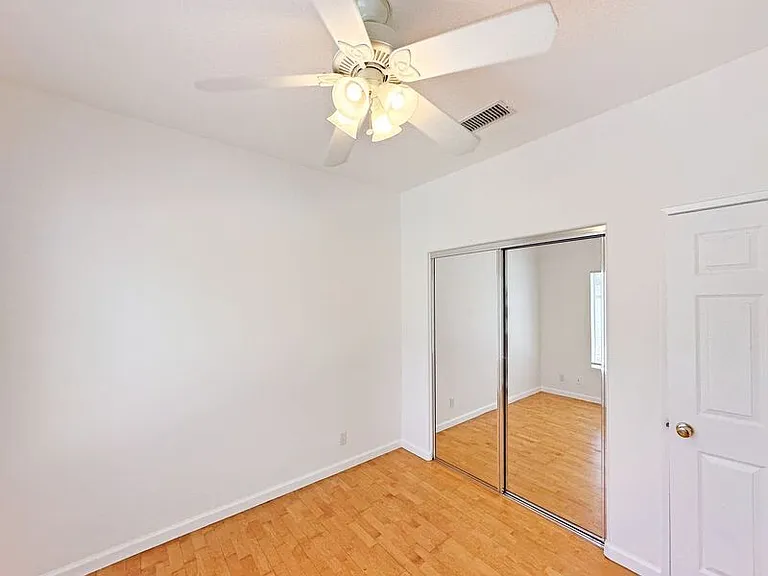 3 Vellisimo Dr — Photo 16