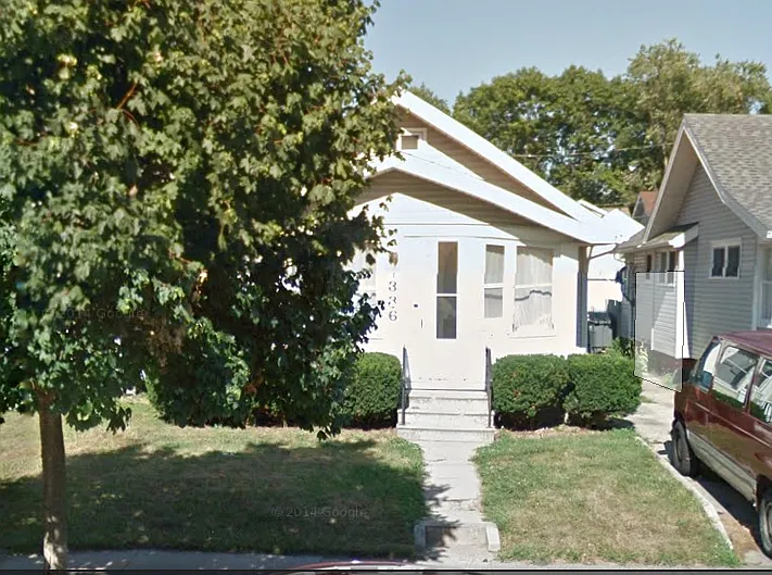 Property photo 2
