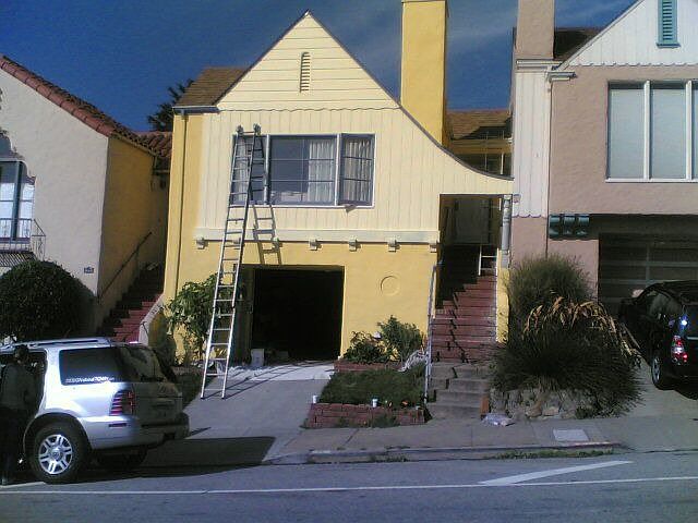 824 Teresita Blvd