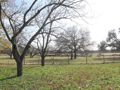 14596 Alternate #90, Kingsbury, TX, 78638