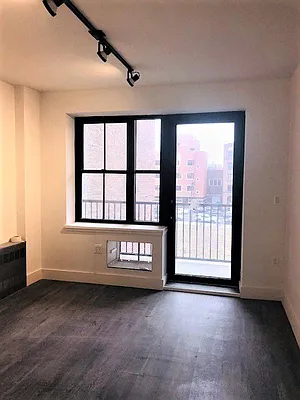 Rented by Keyah Enterprises | media 22