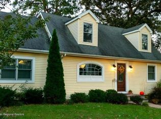 31 Sunnydale Dr, Brick, NJ 08723