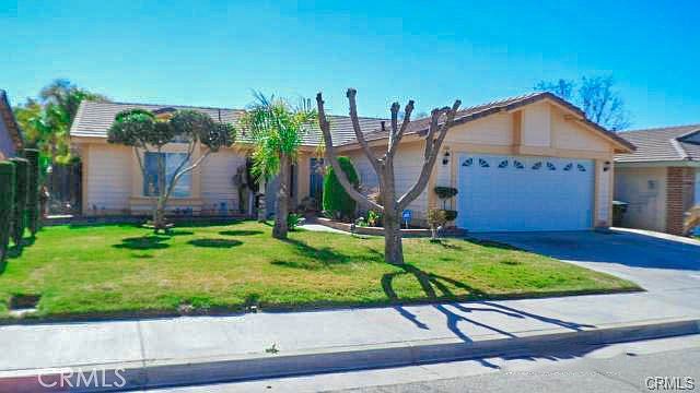 1st image of 656 E Artesia St