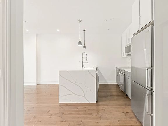 3rd image of 30-37 32nd St #3A