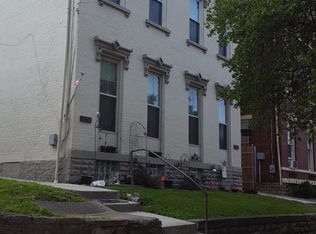 819 Scott St #2, Covington, KY 41011