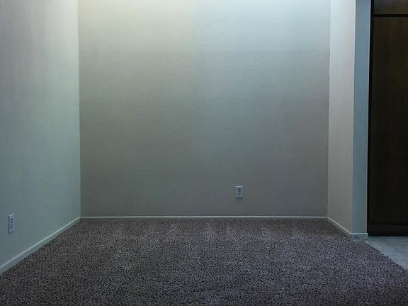 2nd image of 1779 Braddock Ct