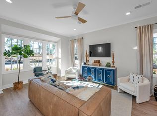 1822 Kaver Ln, Birmingham, AL 35244