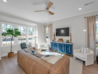 1822 Kaver Ln, Birmingham, AL, 35244