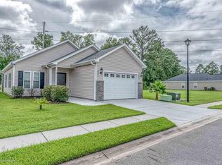109 Tradd St, Myrtle Beach, SC 29588