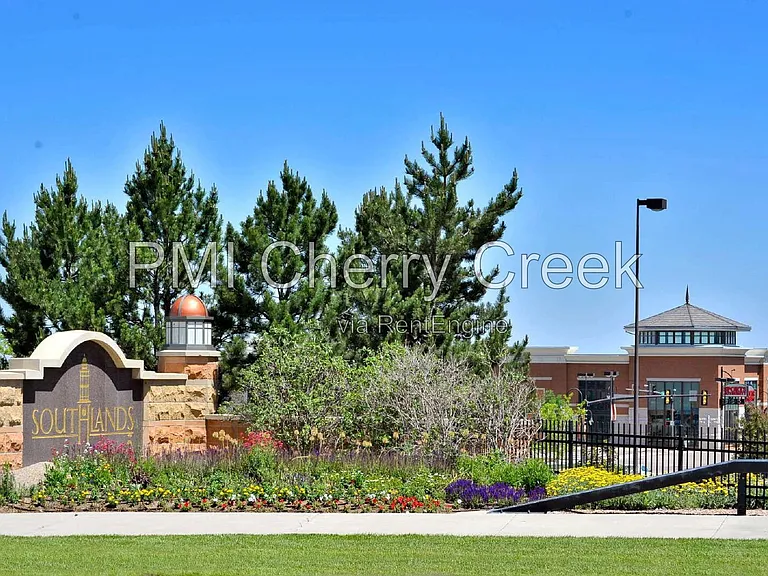 26674 E Indore Ave — Photo 35