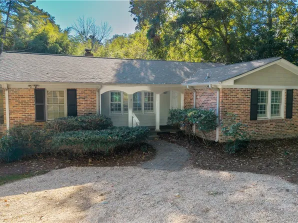 397 Fortson Drive, Athens, GA 30606