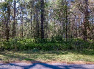 0 O'Hara Rd, Middleburg, FL 32068