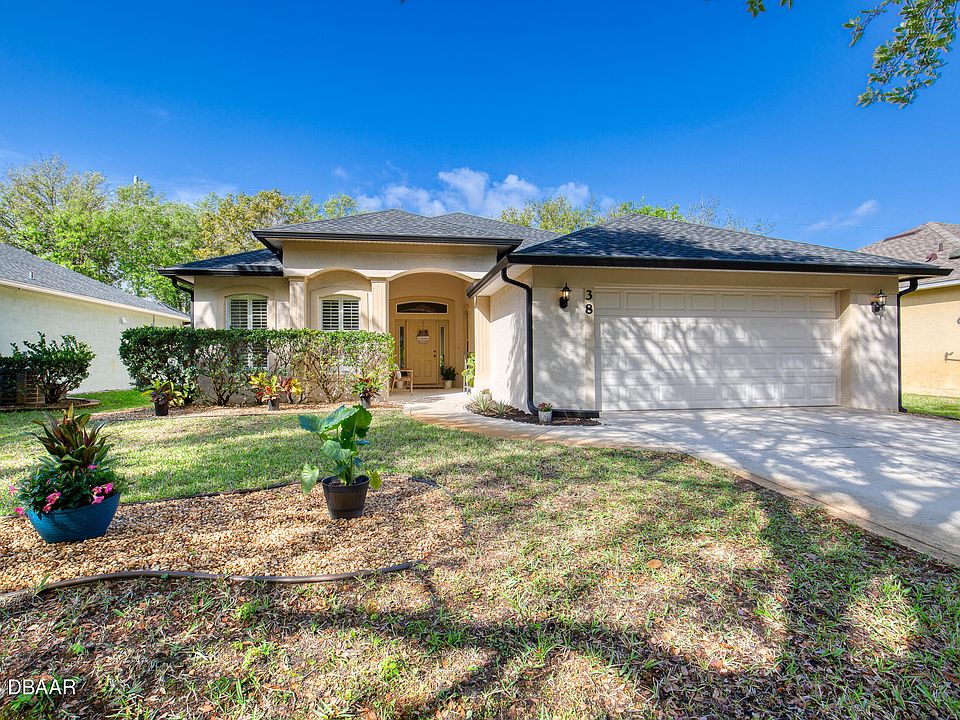 1st image of 38 Timucuan Dr