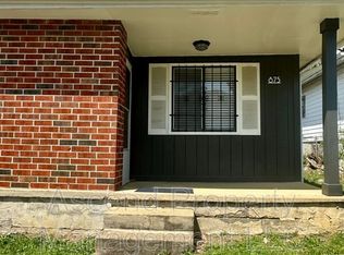 875 N Chamberlain Ave, Chattanooga, TN 37406