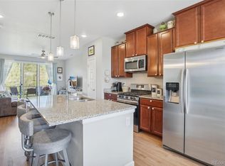 4285 Cyan Cir #B, Castle Rock, CO 80109