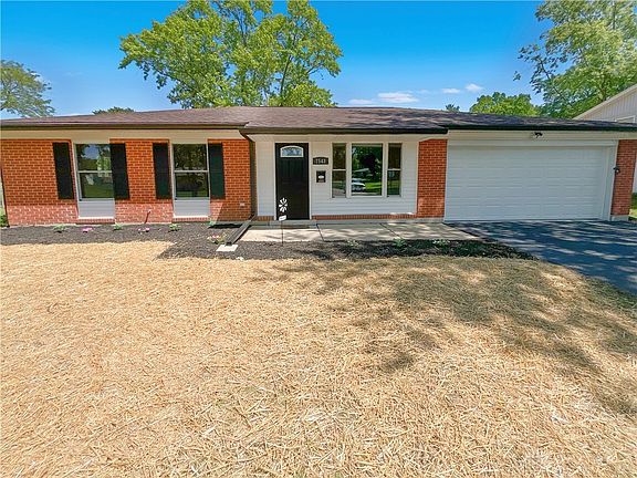 2nd image of 7548 Katy Dr