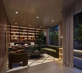 Sold by Nest Seekers International