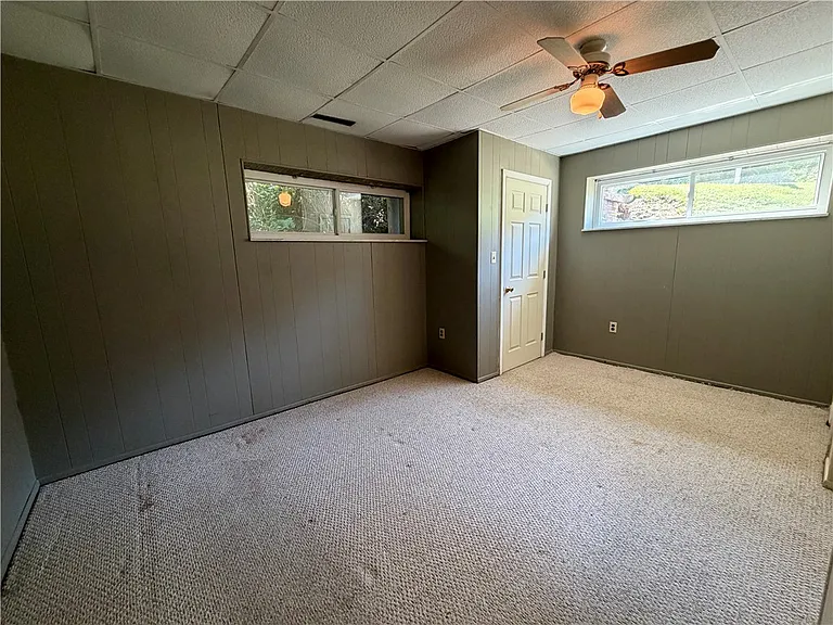 735 Athalia St #2 — Photo 10