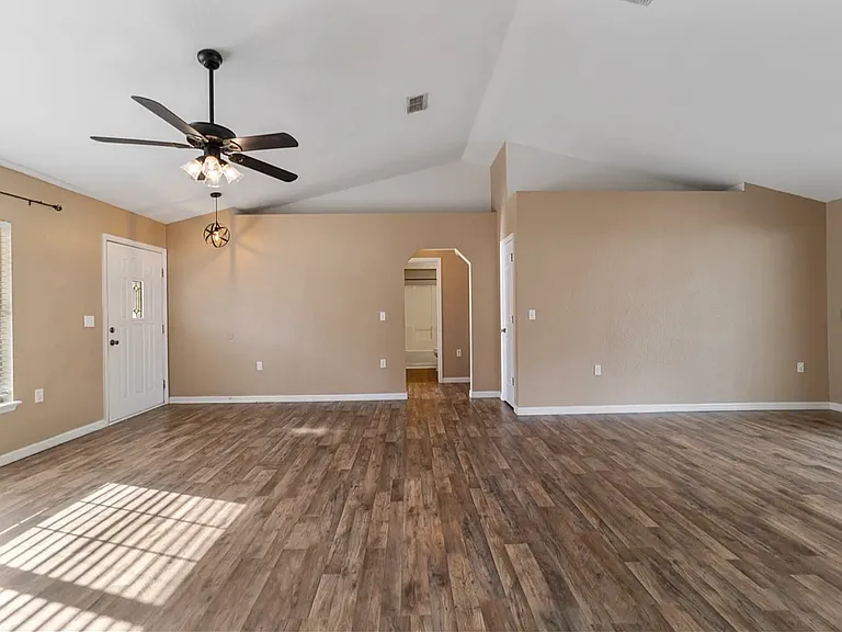 6930 Bahia Rd — Photo 8