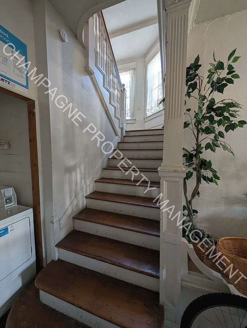 3708 Baltimore Ave. — Photo 3