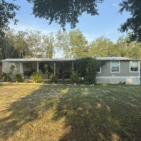 1st image of 8304 EVERGREEN AVENUE