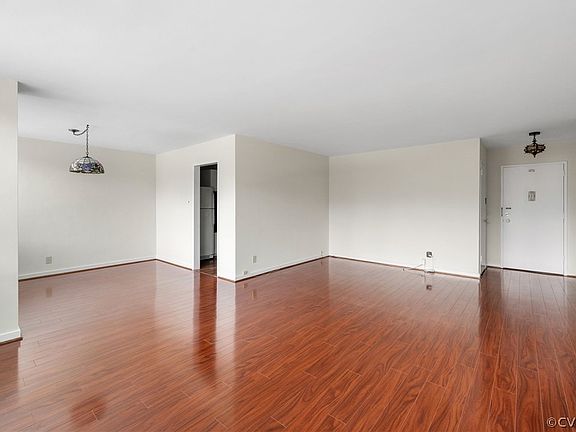 5th image of 5100 Monument Ave Unit 411