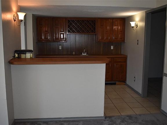 4th image of 7608 Nutwood Pl