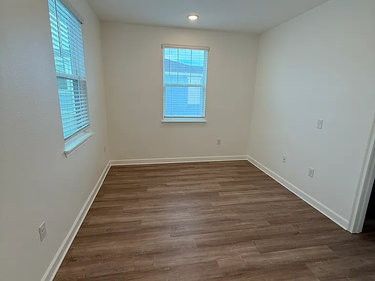 12048 Via Caselli Ln — Photo 6