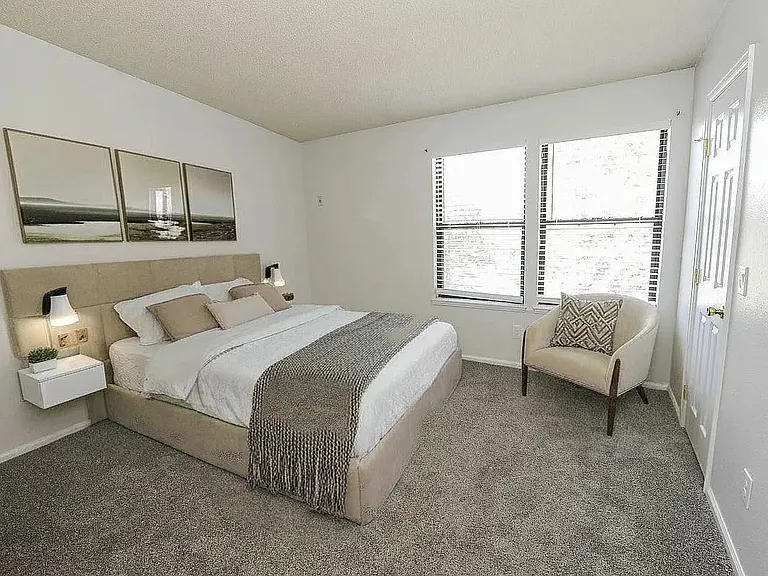 16153 E Alaska Pl #14 — Photo 9