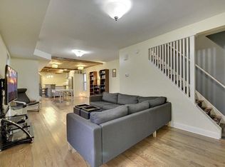 1720 6th St NE, Minneapolis, MN 55413