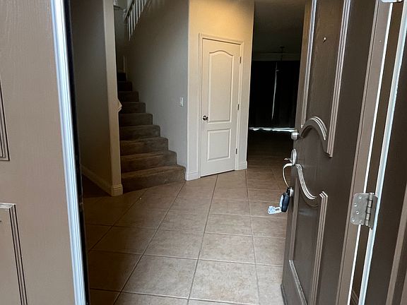 2nd image of 6637 W Wrenwood Ln