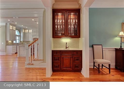4th image of 42 Wild Thistle Ln