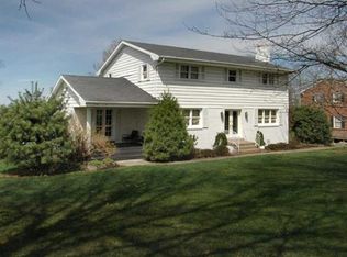 2313 Haymaker Rd, Monroeville, PA 15146