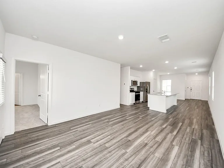 1907 Chiant Grove Ln — Photo 18