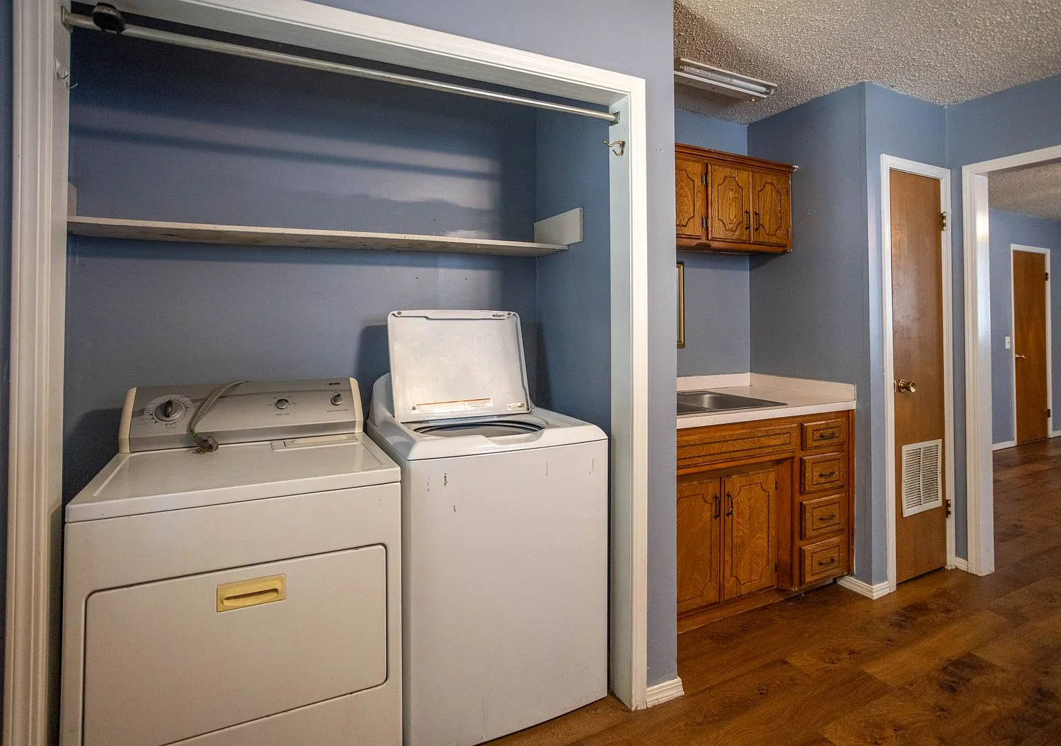 Single Family Home — Photo 4