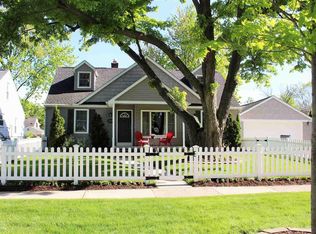 124 Girard Ave, Royal Oak, MI 48073