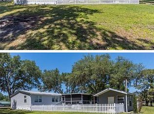 3348 N Marina Pkwy, Lake Wales, FL 33898