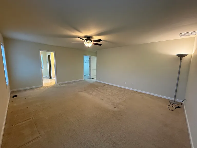 512 Paddle Creek Dr — Photo 19