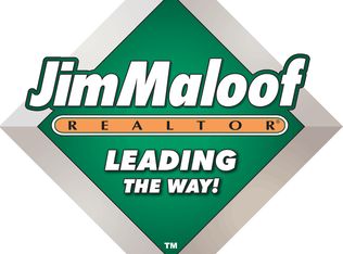 232 Sheffield Rd, Groveland, IL 61535