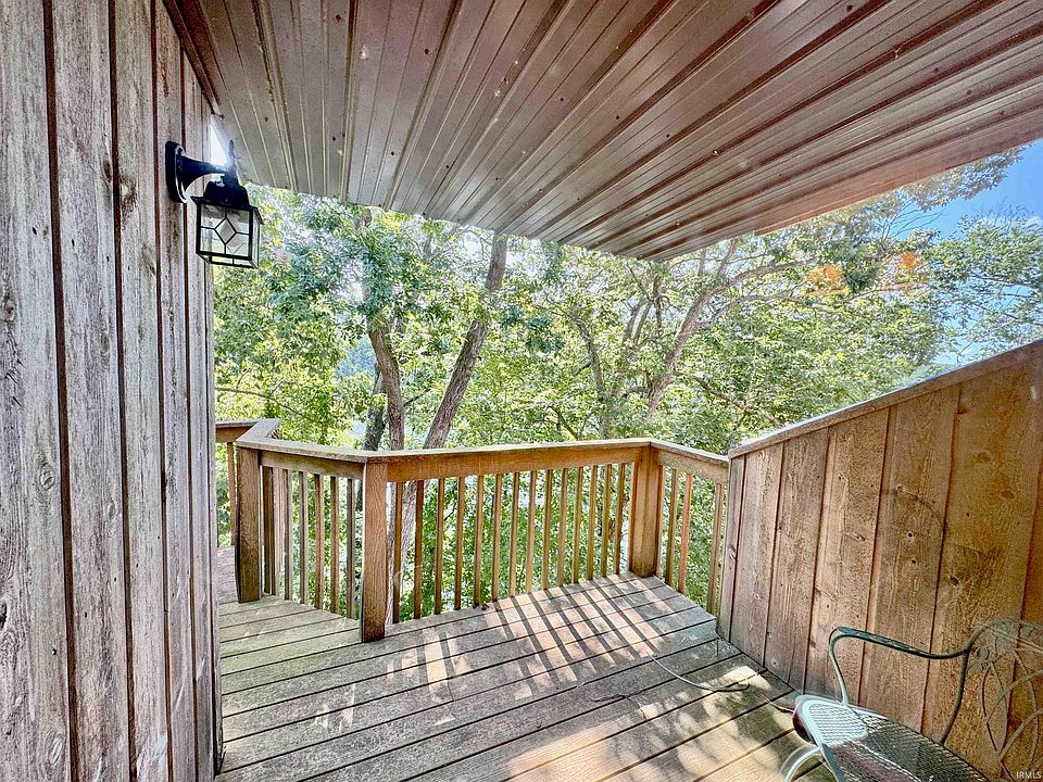 1st image of 9173 S Pointe Lasalles Dr