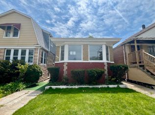 2243 E 93rd St, Chicago, IL 60617