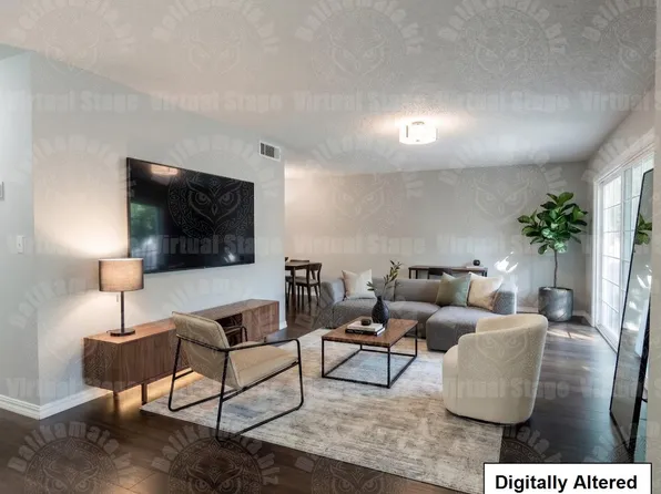 165 Oddstad Dr APT 73, Vallejo, CA 94589