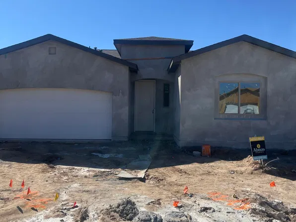 2689 Seaforth Circle Rio, Rancho, NM 87144