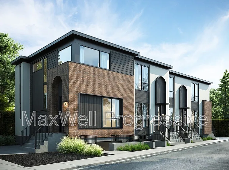 11109 51st St NW #MAIN — Photo 1
