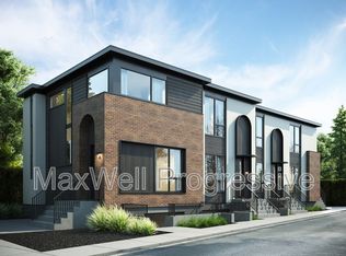11115 51st St NW #11109, Edmonton, AB T5W 3E8