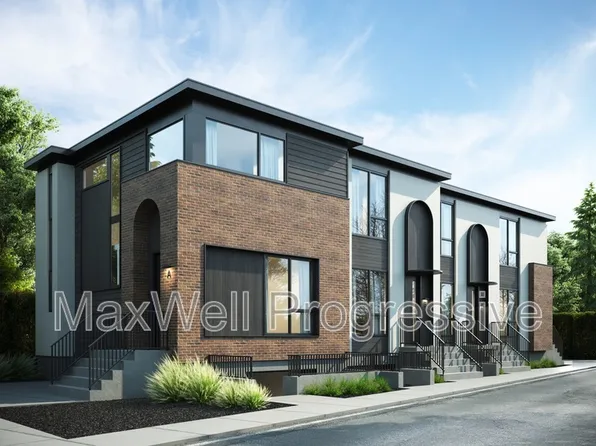 11109 51st St NW, Edmonton, AB T5W 3E5