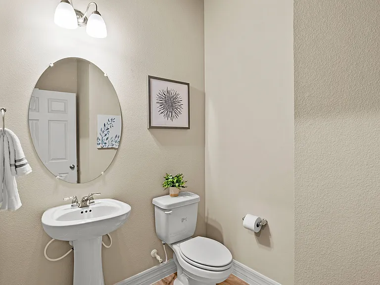 Crescent by Stella Homes — Photo 27
